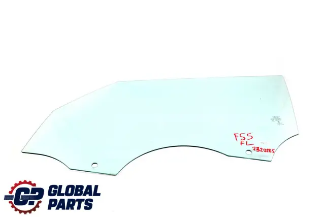globalparts1-1361665
