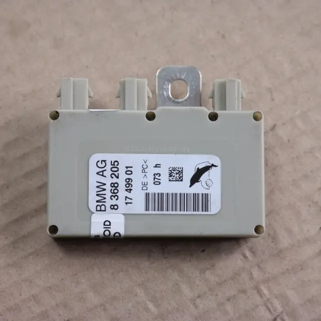 globalparts1-1362677