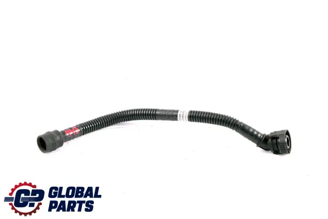 globalparts1-1362738