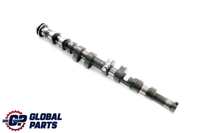 globalparts1-1363383