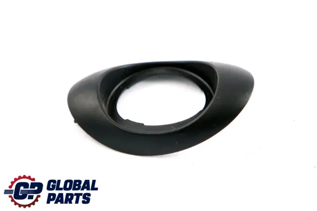 globalparts1-1363498