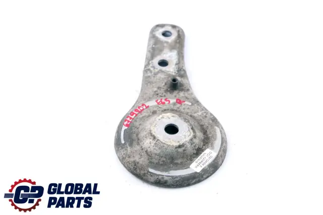 globalparts1-1363881