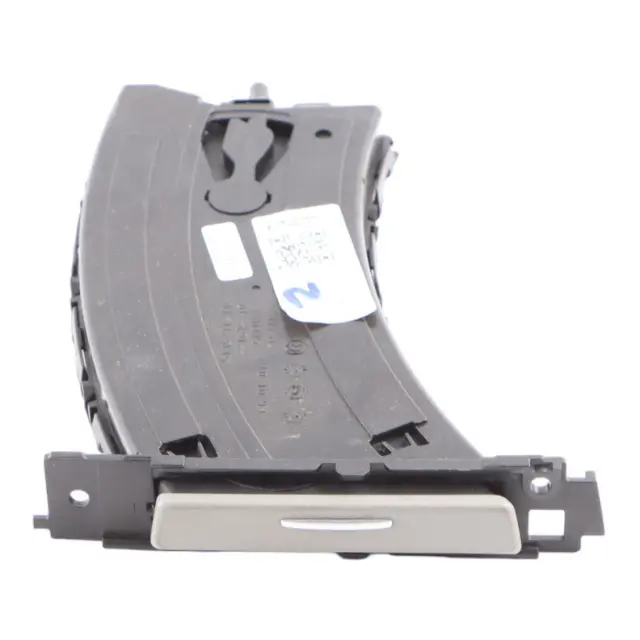 globalparts1-1364110