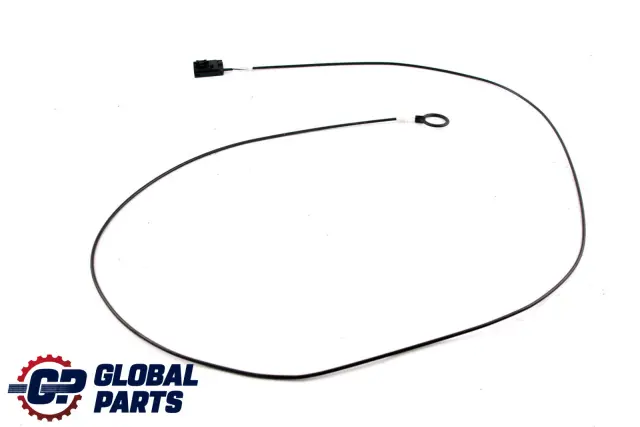 globalparts1-1364196