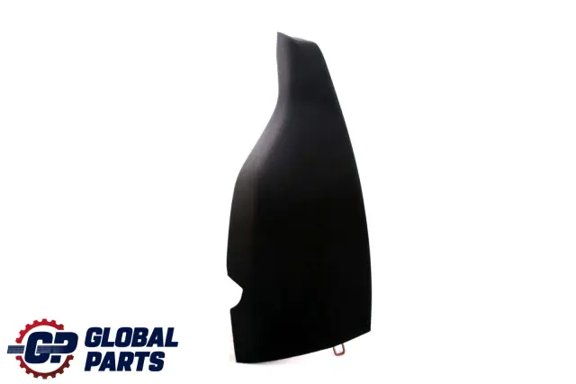 globalparts1-1365107