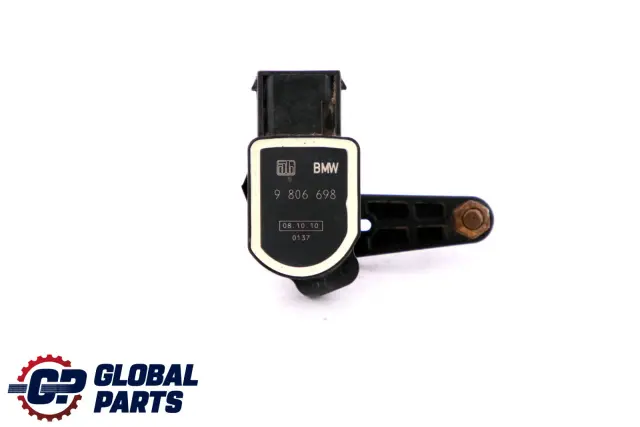 globalparts1-1365527