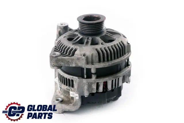 globalparts1-1365617