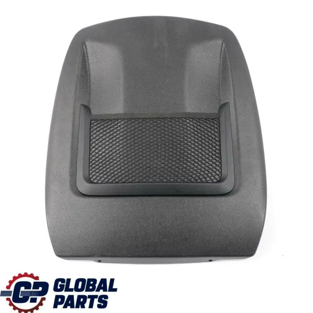 globalparts1-1365686