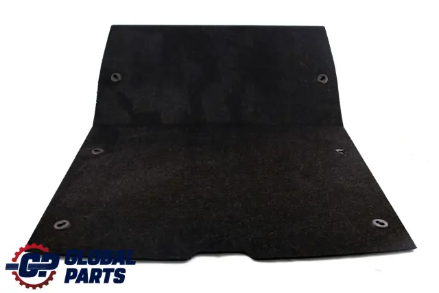 globalparts1-1365907