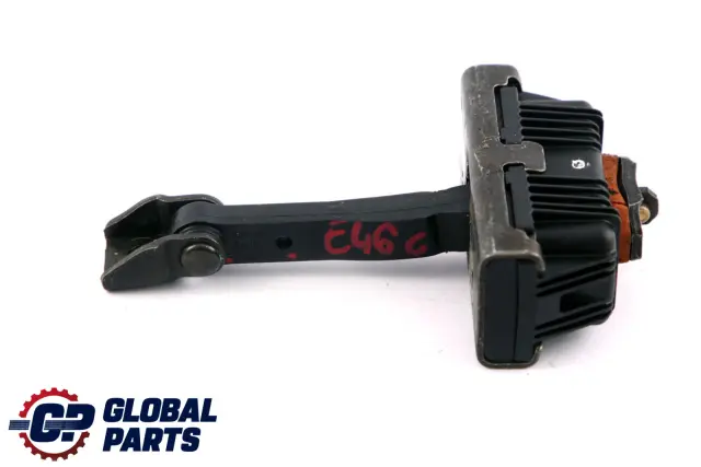 globalparts1-1365990