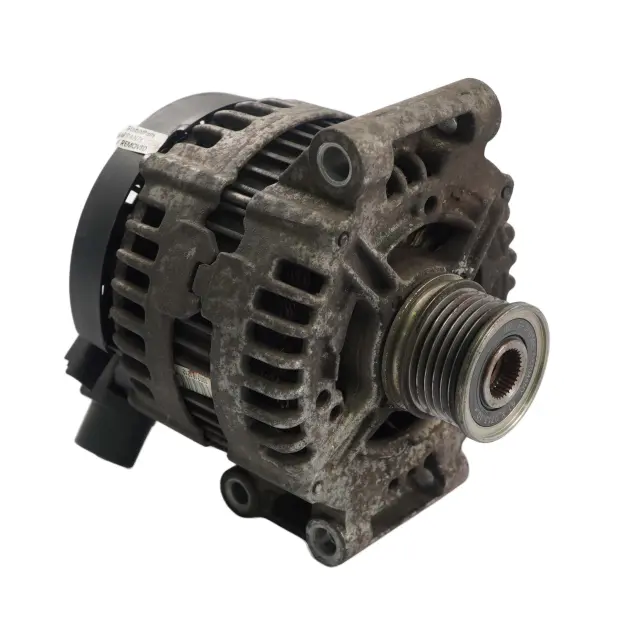 globalparts1-1366103