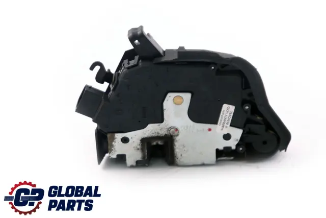 globalparts1-1366215