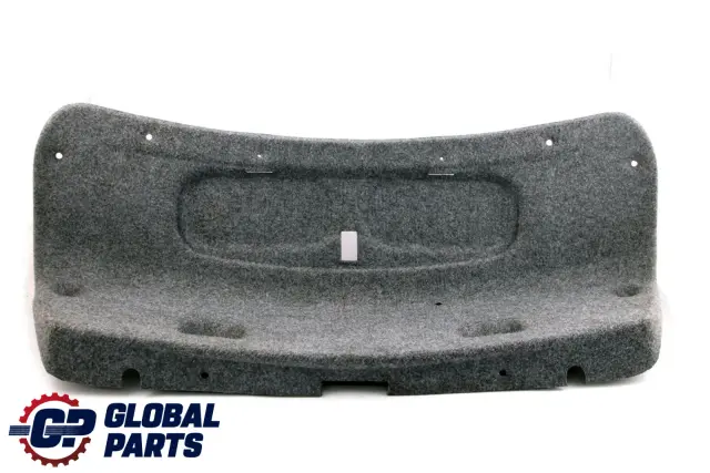 globalparts1-1366276