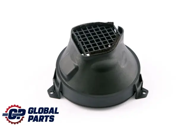 globalparts1-1367008