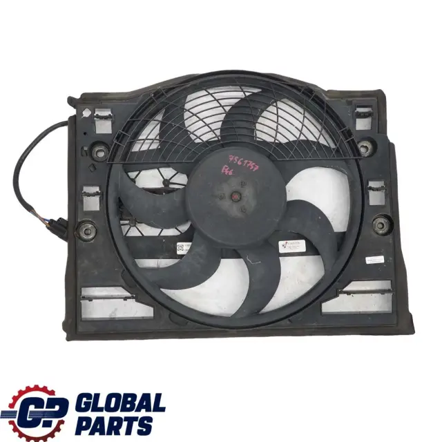 globalparts1-1367047
