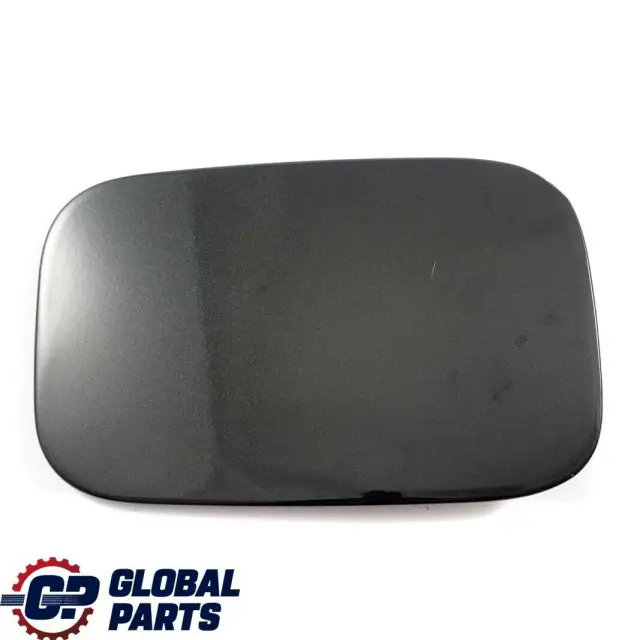 globalparts1-1367291
