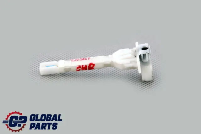globalparts1-1367462