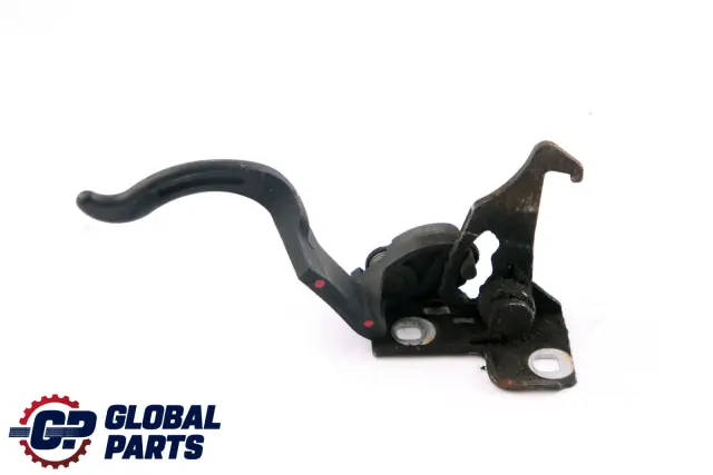 globalparts1-1367780