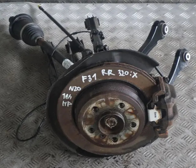 globalparts1-1368342