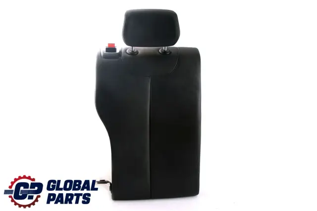 globalparts1-1368789