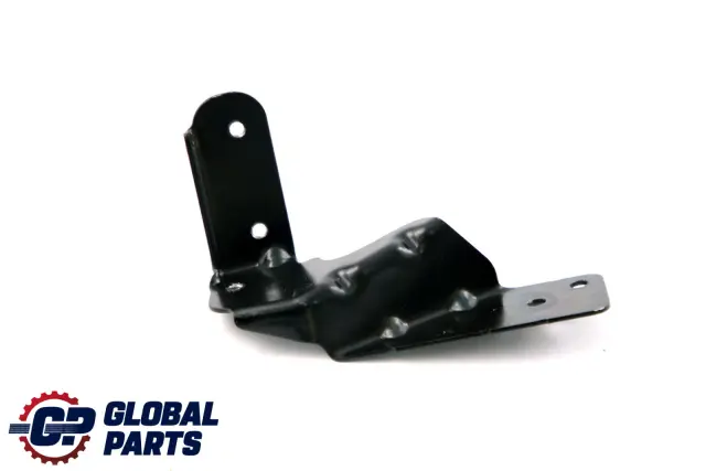 globalparts1-1369034