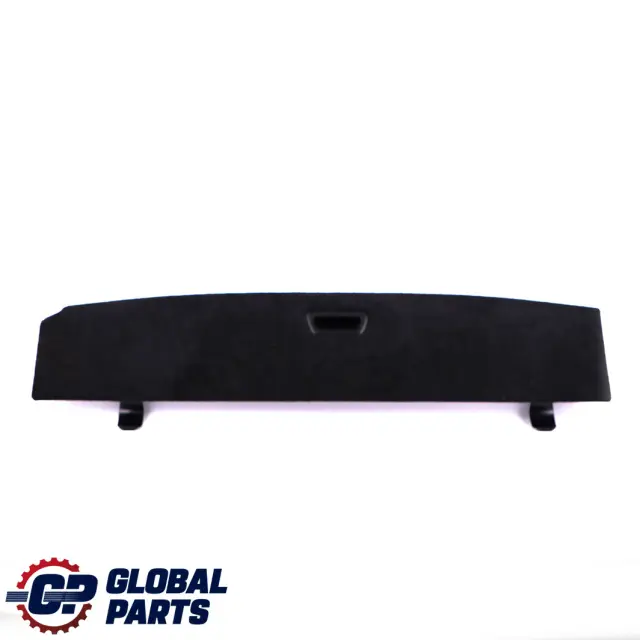 globalparts1-1369178