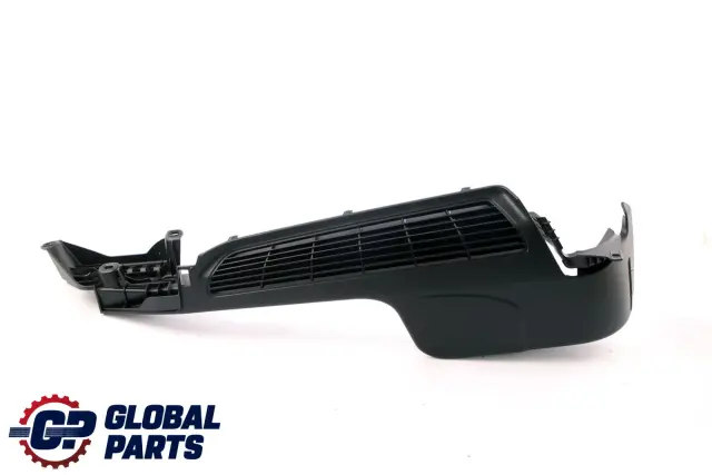globalparts1-1370014
