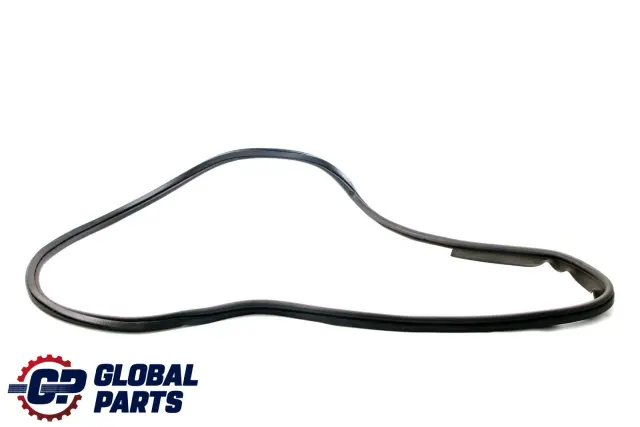 globalparts1-1370780