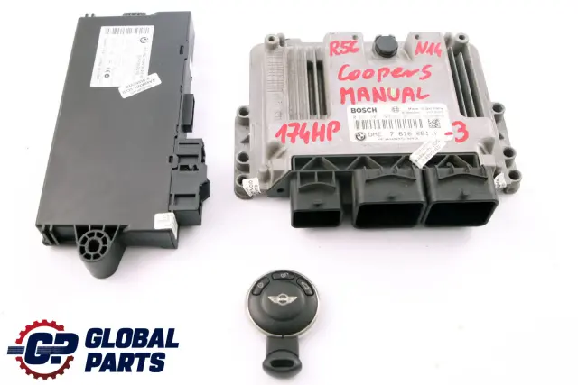 globalparts1-1370842
