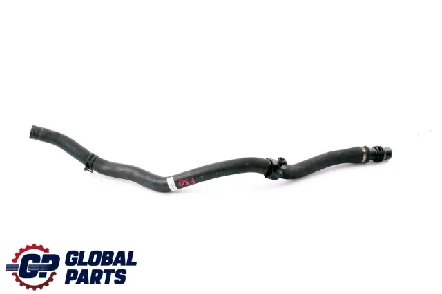 globalparts1-1371100