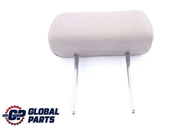 globalparts1-1371377
