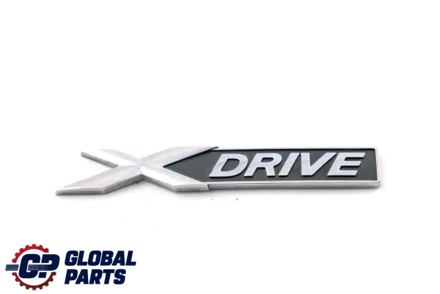 globalparts1-1371462