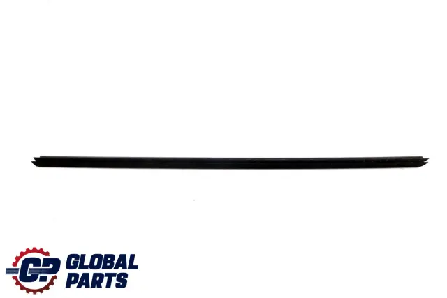 globalparts1-1371950