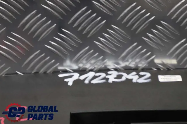 globalparts1-1372213