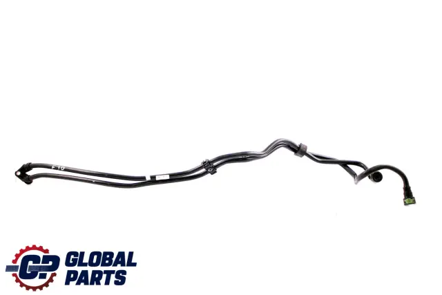 globalparts1-1372754