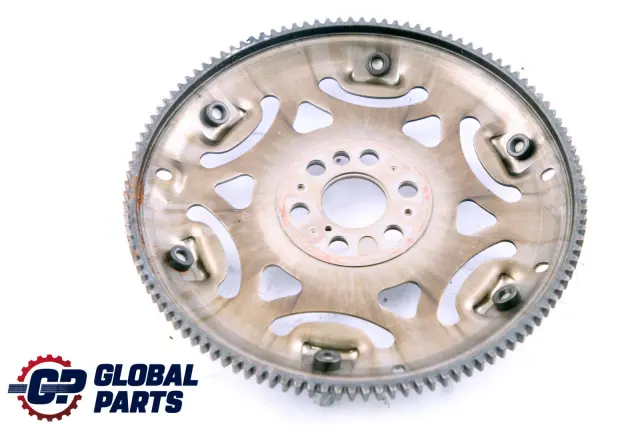 globalparts1-1372767
