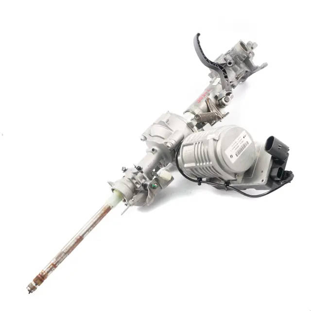 globalparts1-1372938
