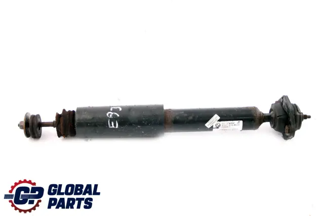 globalparts1-1373099