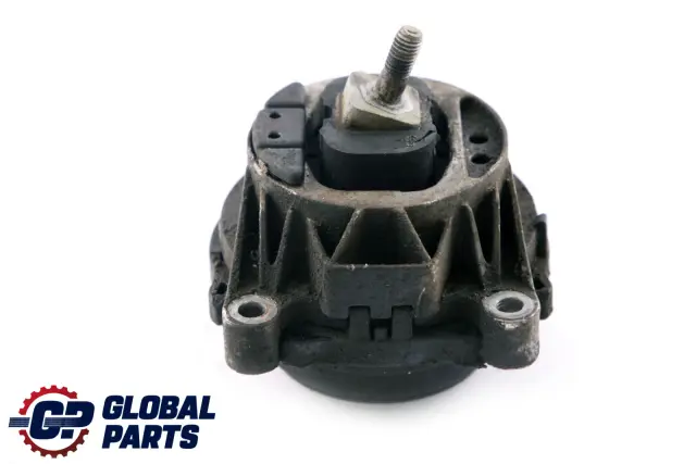 globalparts1-1373221