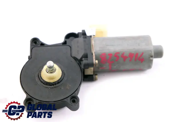 globalparts1-1373443