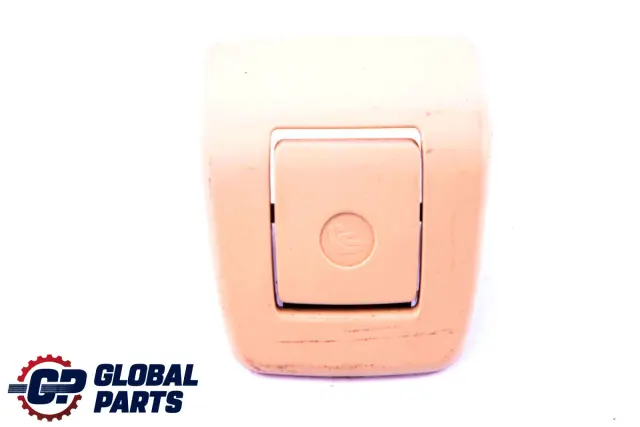 globalparts1-1373464