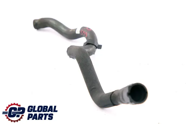 globalparts1-1373471