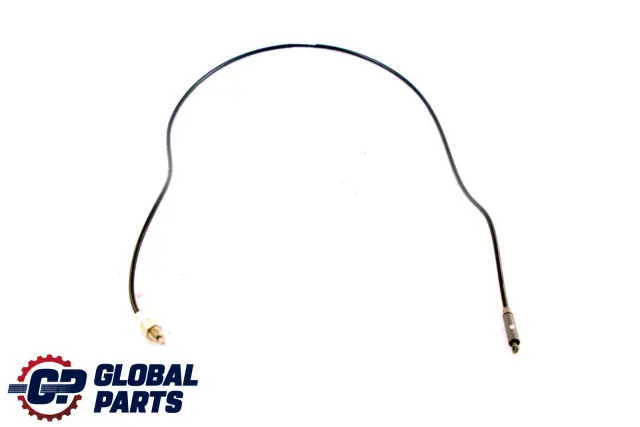 globalparts1-1373906