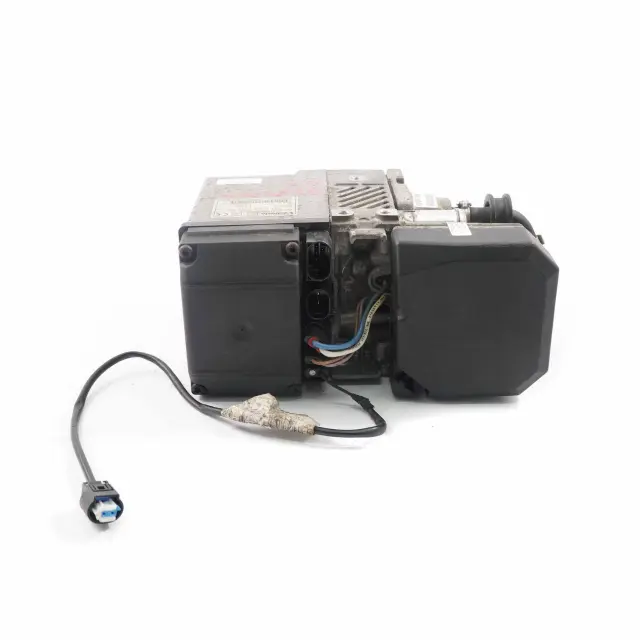 globalparts1-1374083