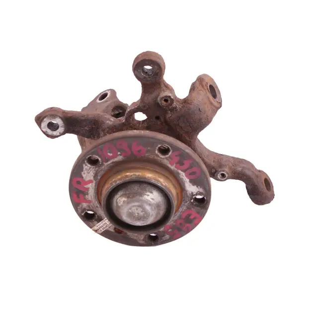 globalparts1-1374102