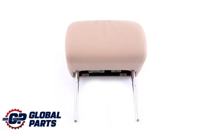 globalparts1-1374555
