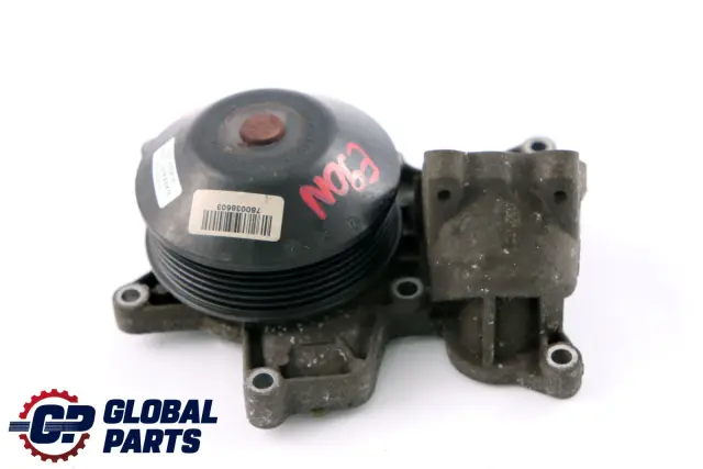 globalparts1-1374849