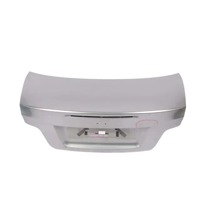 globalparts1-1374903