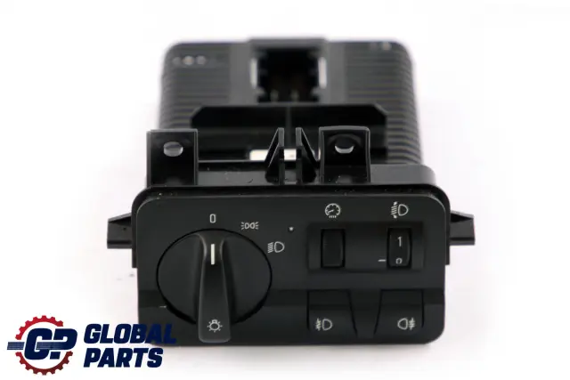 globalparts1-1375348