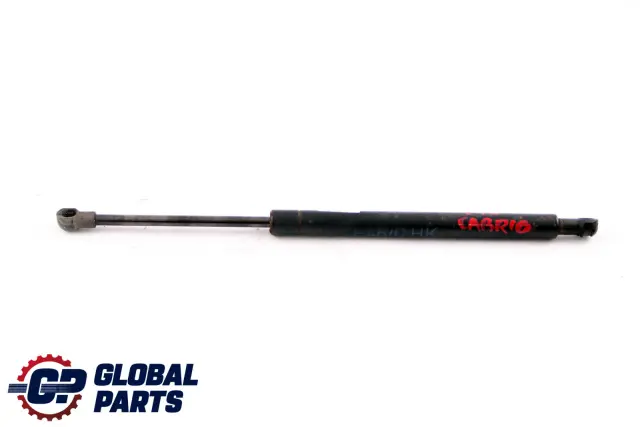 globalparts1-1375368